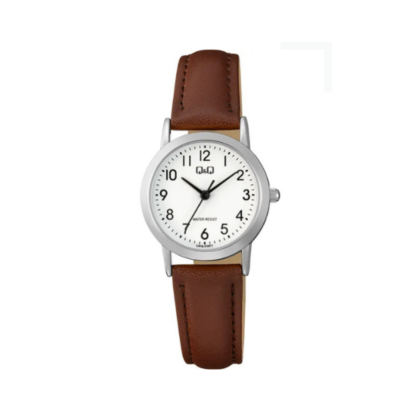 Q&Q Ladies Watch