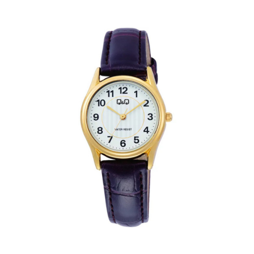 Q&Q Ladies Watch
