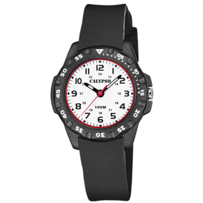 Calypso Ladies Watch