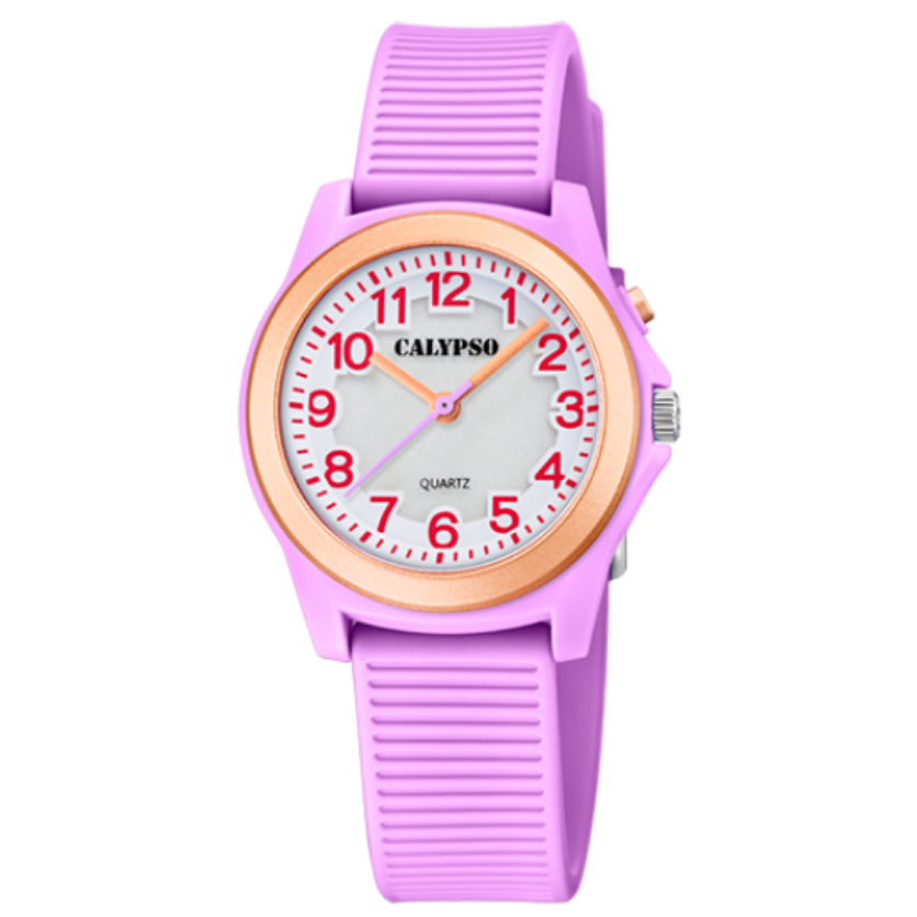 Calypso Junior Watch