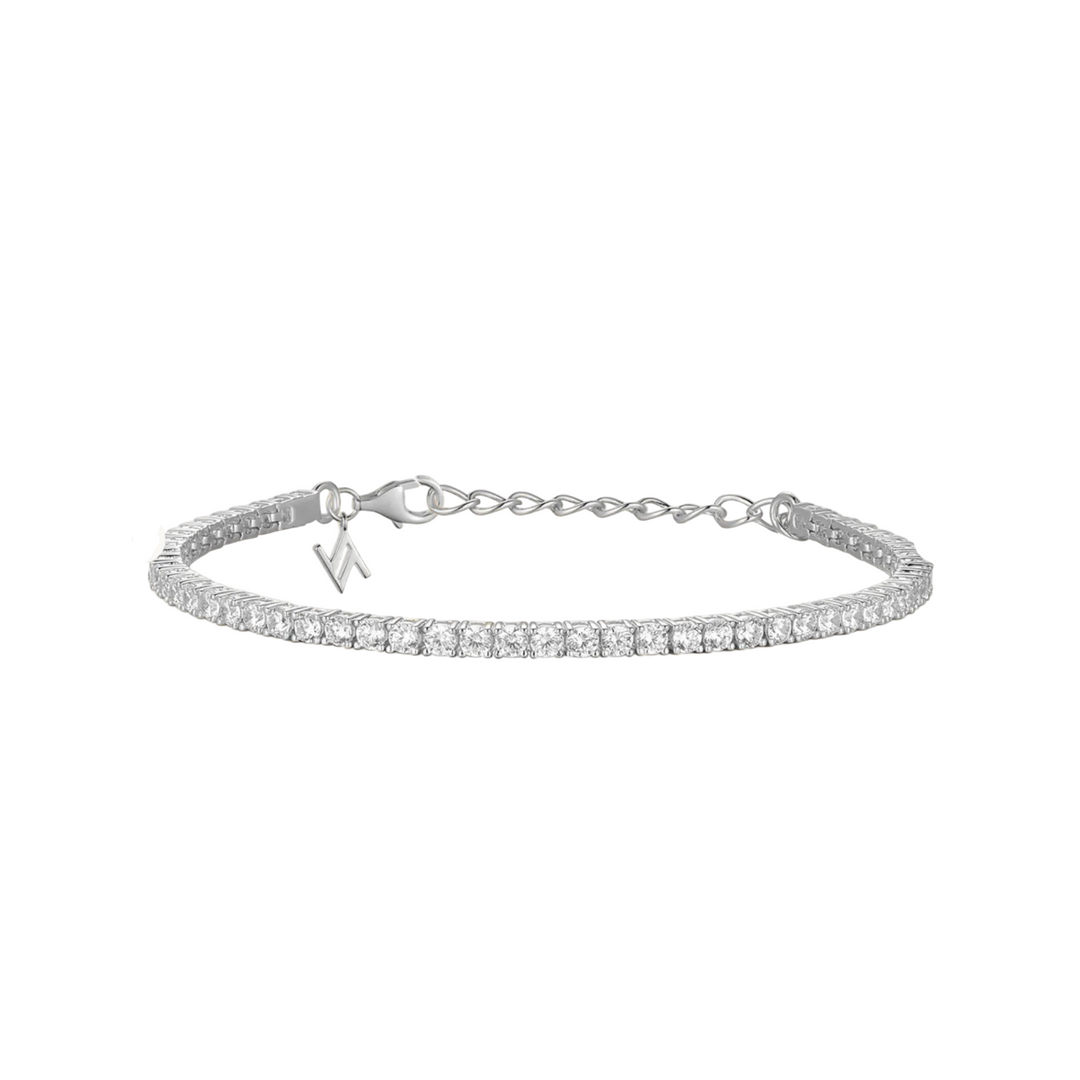 Nana Kay Modern Classics Liora Bracelet