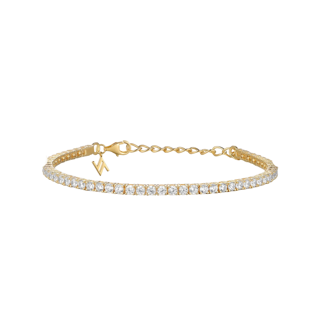 Nana Kay Modern Classics Liora Bracelet