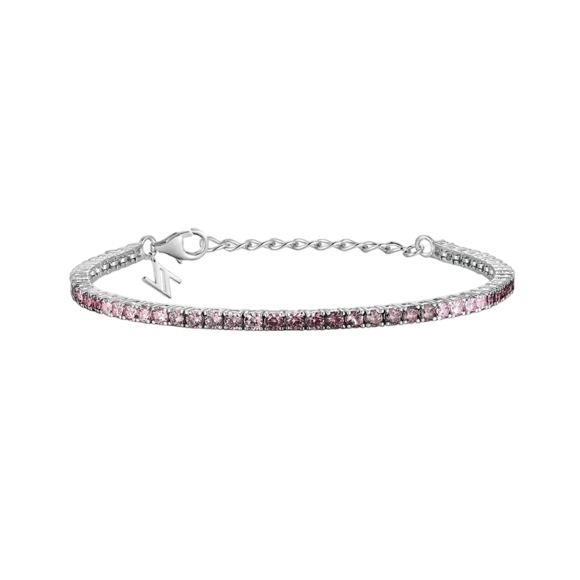 Nana Kay Colour Love Liora Ombre Bracelet
