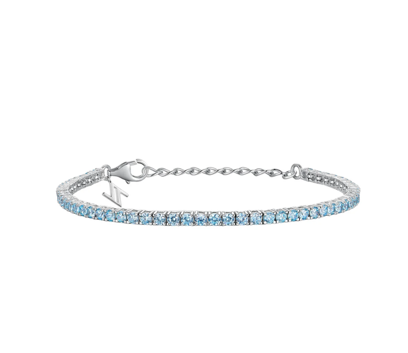 Nana Kay Colour Love Bracelet