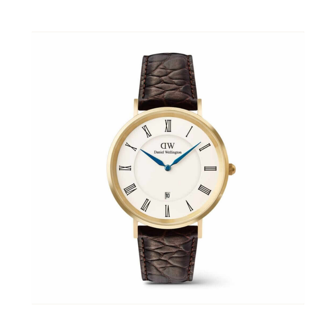 Daniel Wellington Classic Watch