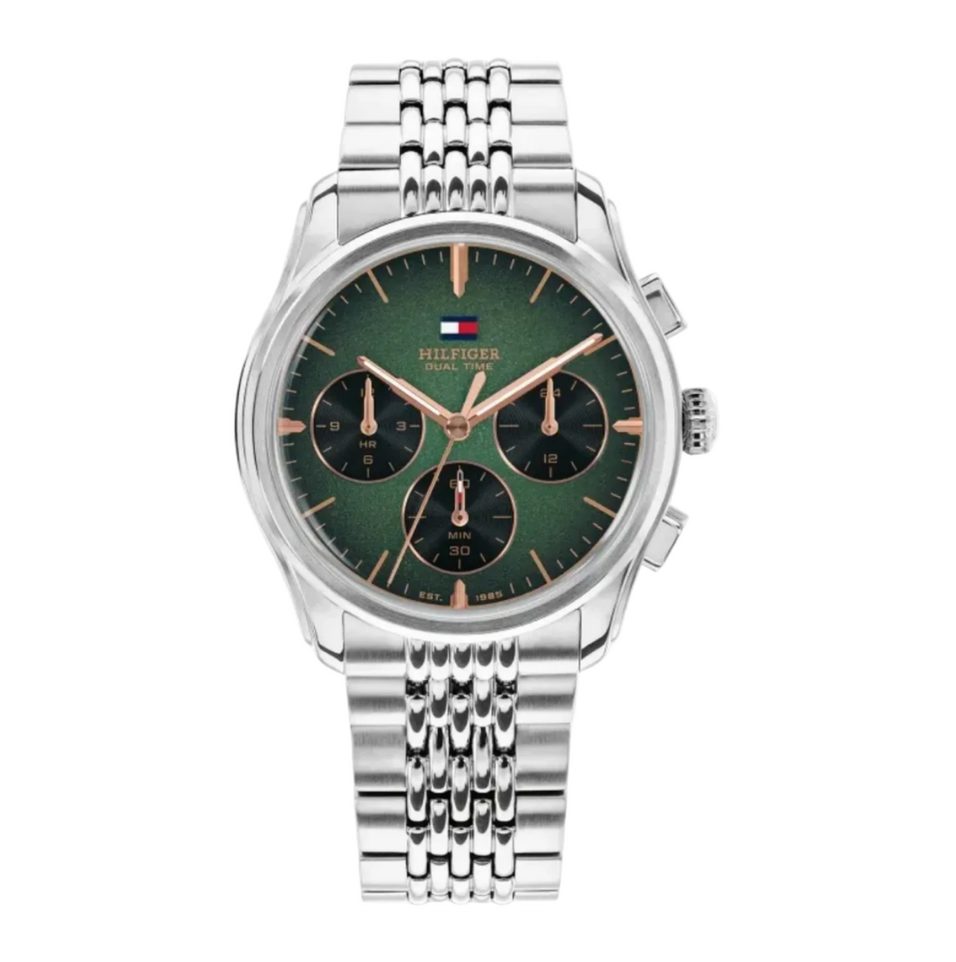 Tommy Hilfiger Bryant Men's Watch