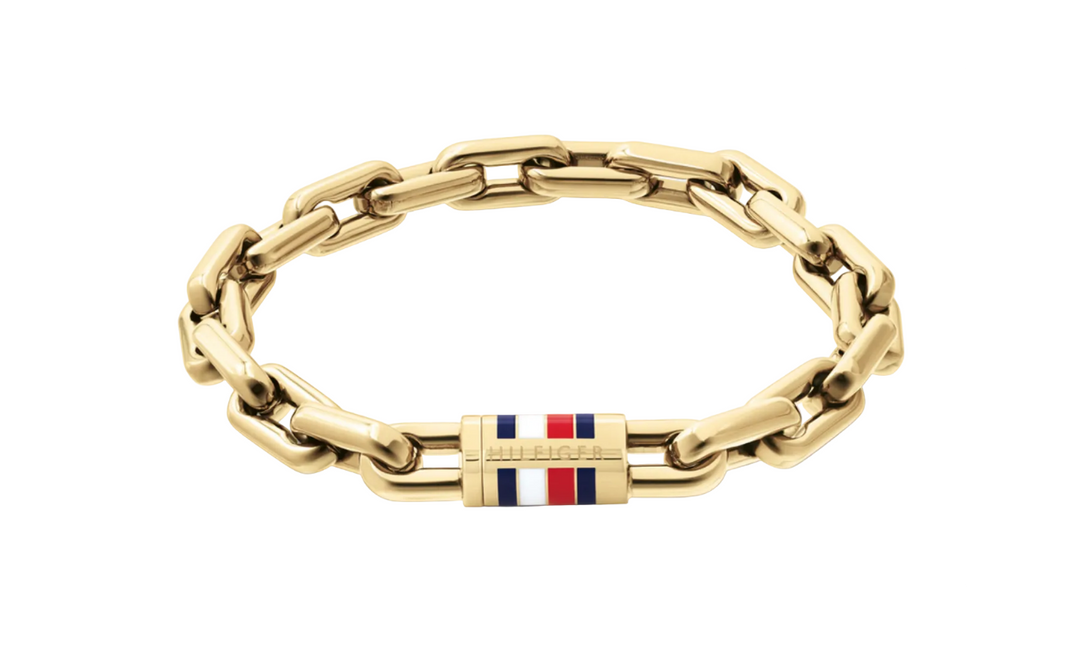 Tommy Hilfiger Bracelet