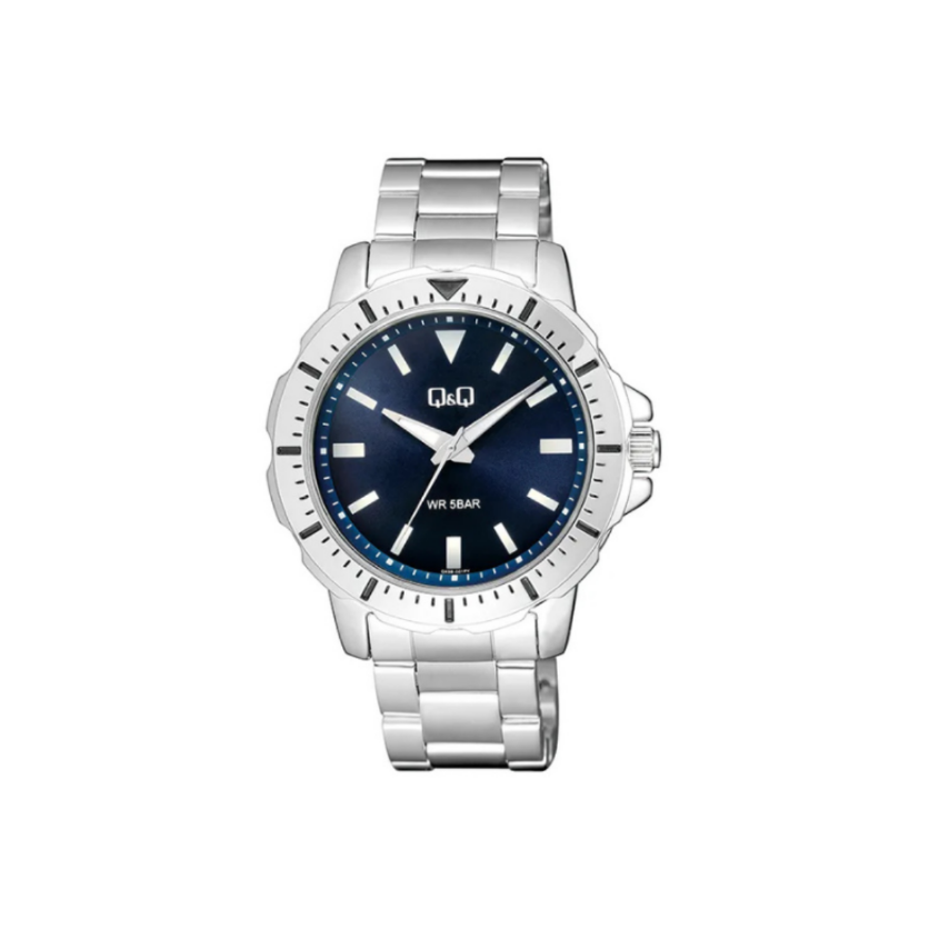 Q&Q Men's Watch