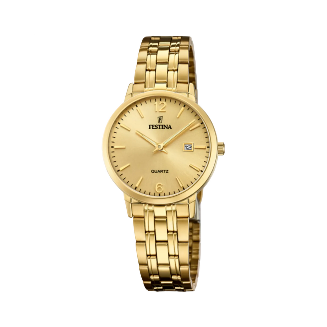 Festina Ladies Watch