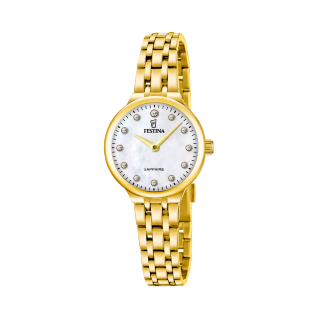 Festina Ladies Watch