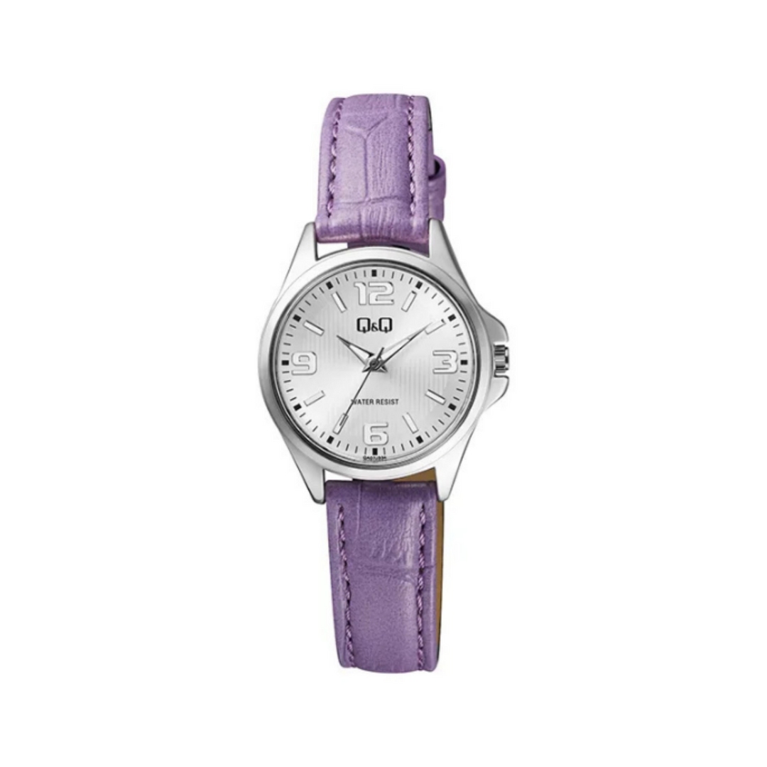 Q&Q Ladies Watch