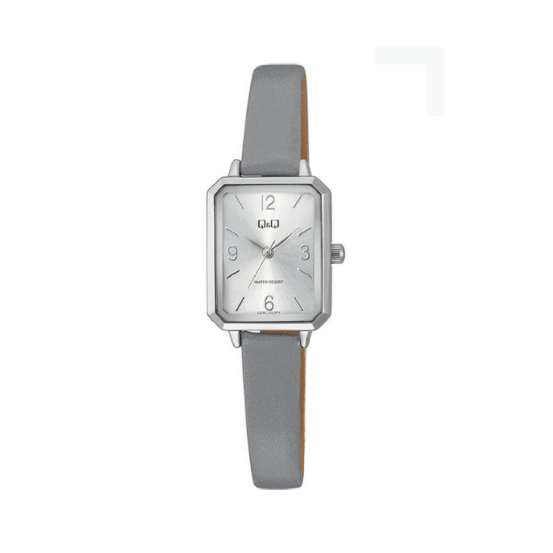 Q&Q Ladies Watch