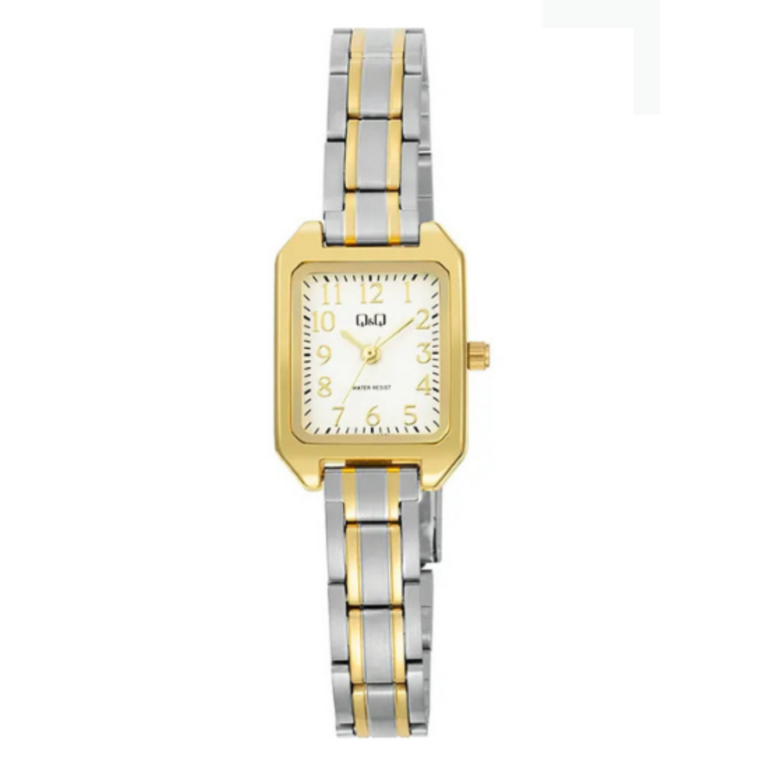 Q&Q Ladies Watch