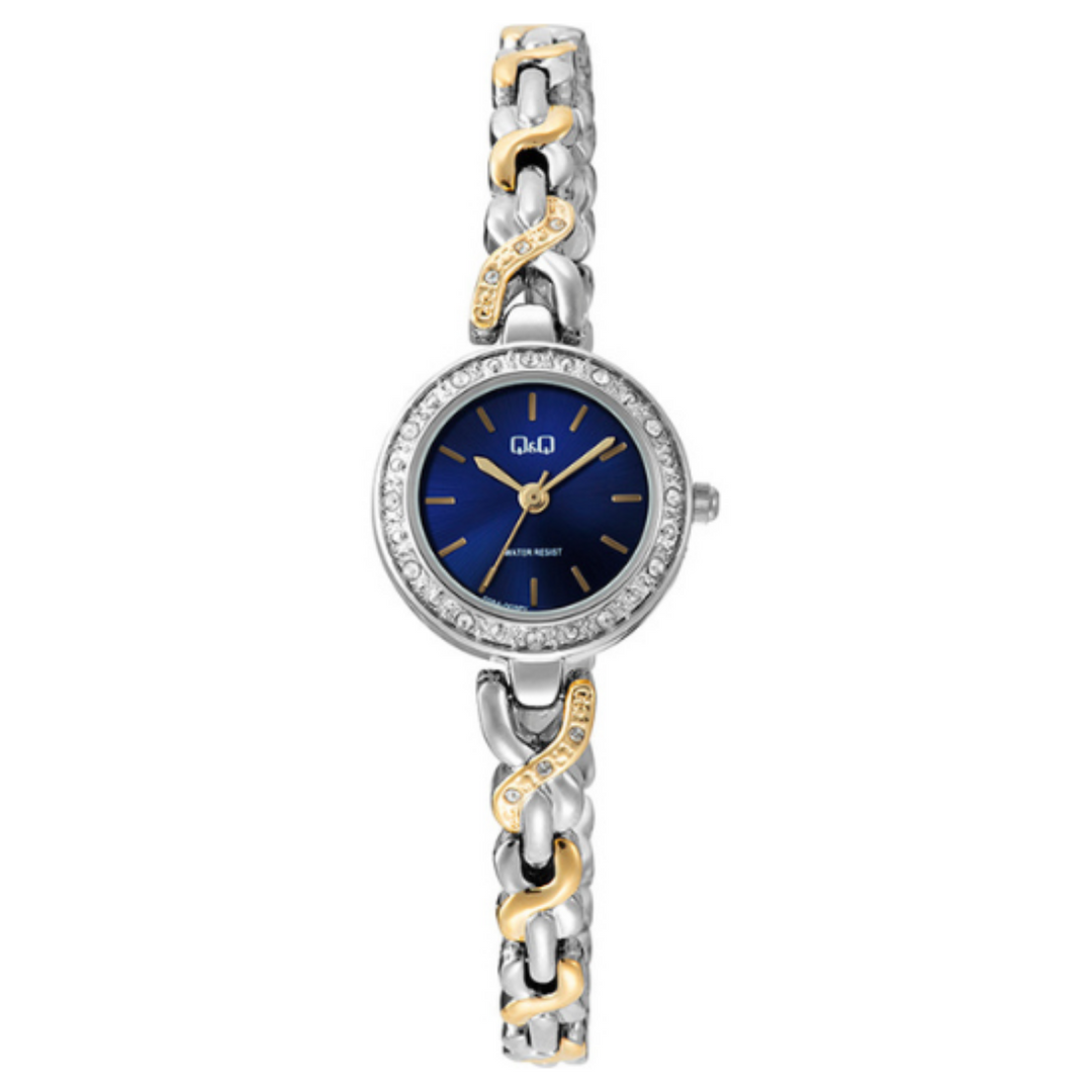 Q&Q Ladies Watch