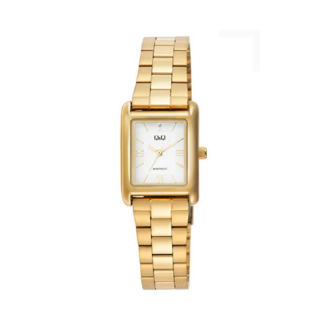 Q&Q Ladies Watch