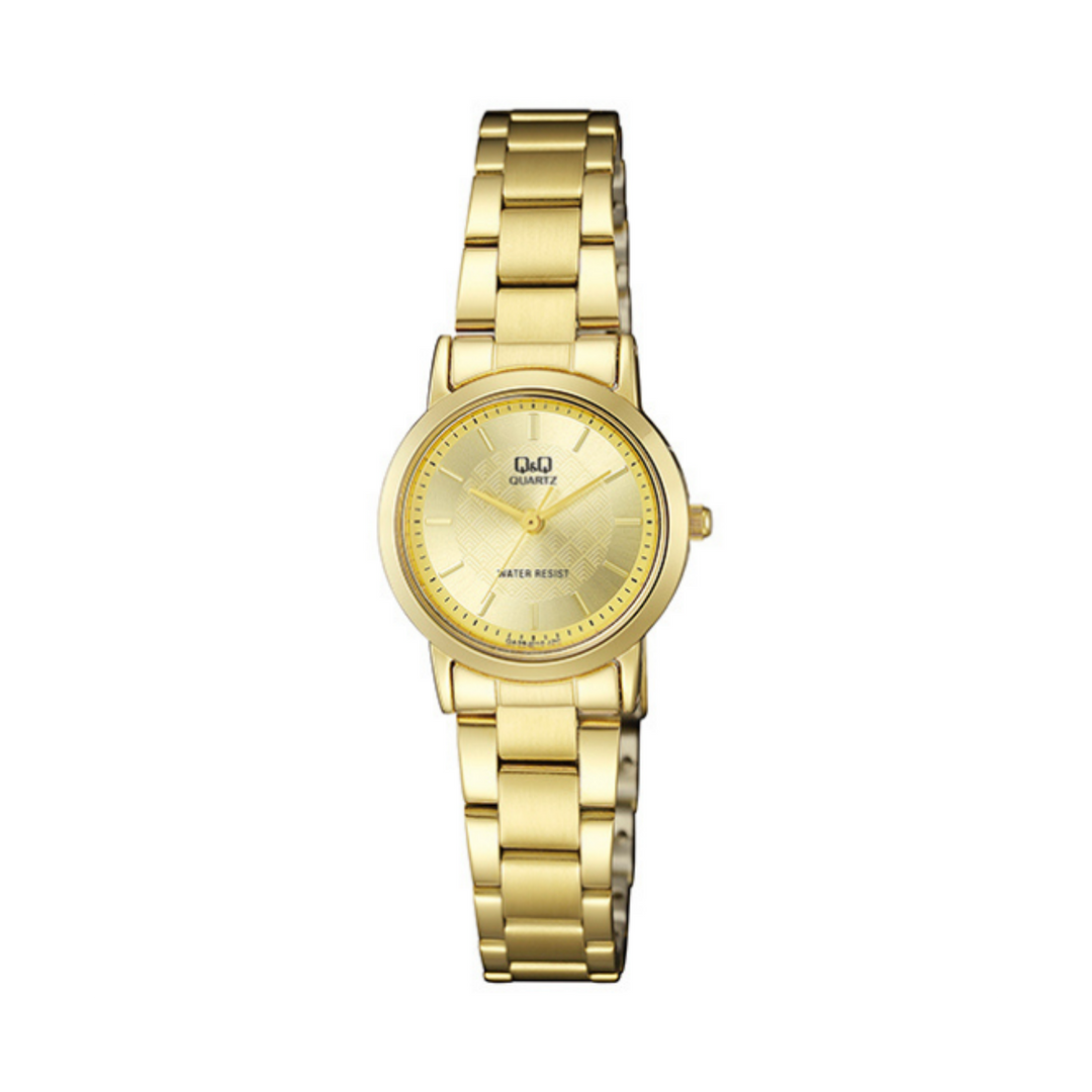 Q&Q Ladies Watch