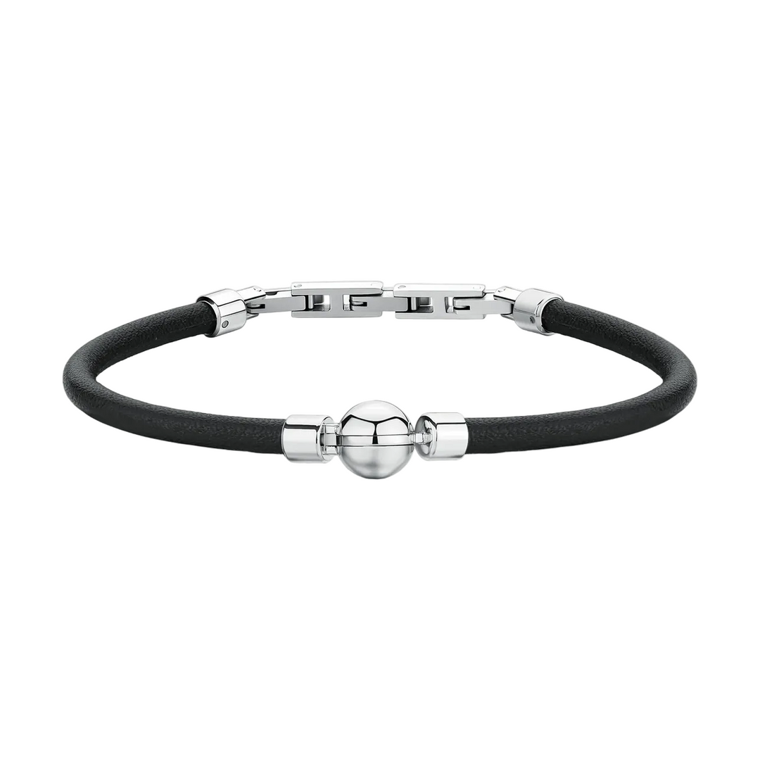 Brosway Origin Men's Bracelet