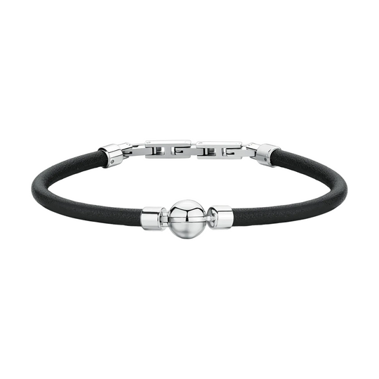Brosway Origin Men's Bracelet
