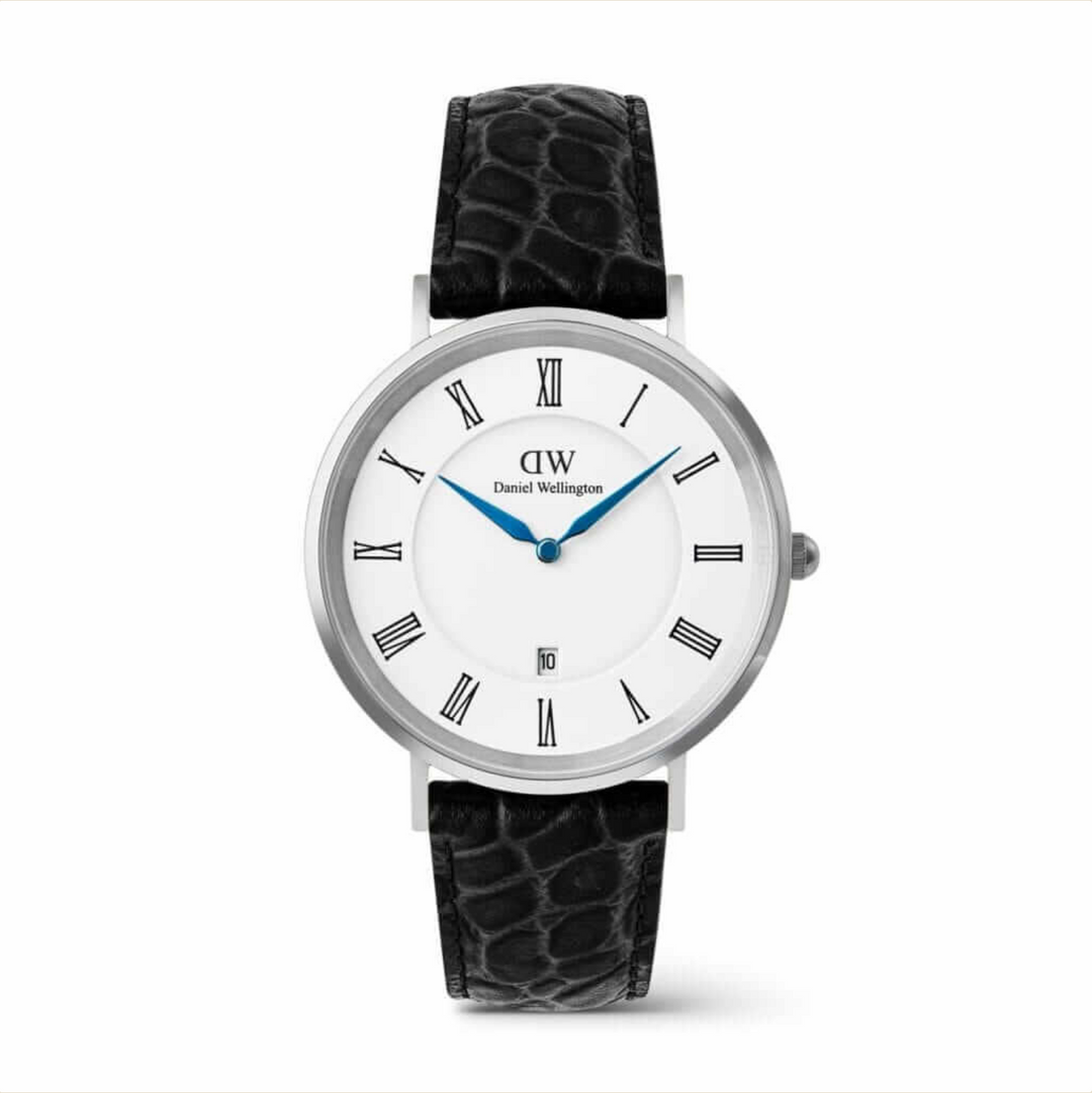 Daniel Wellington Classic Watch