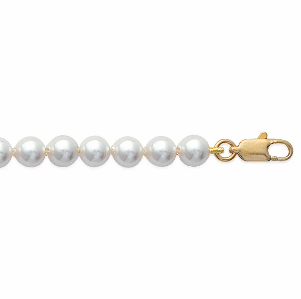 Grace K Bracelet