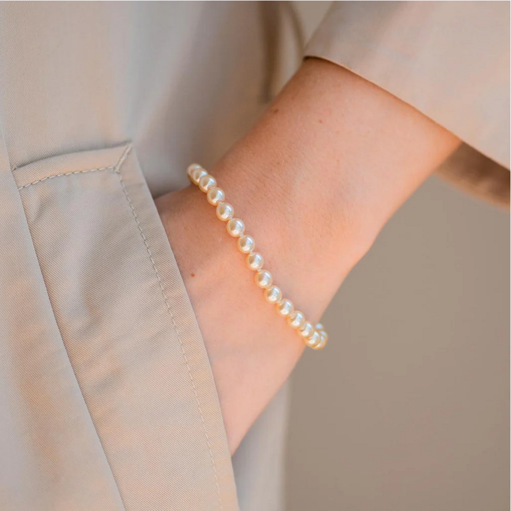 Grace K Bracelet