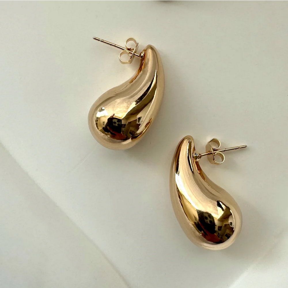 Harper Earrings