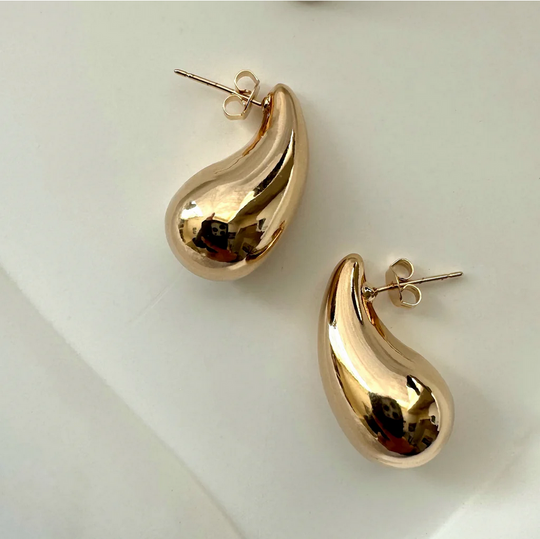 Harper Earrings