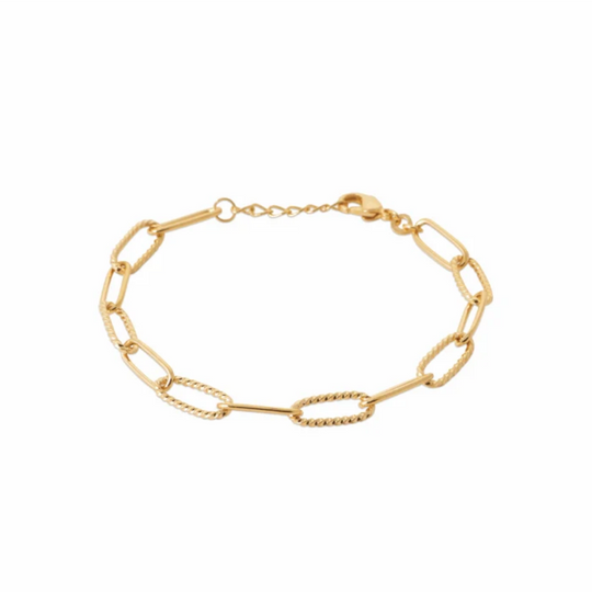 Street Light Bracelet