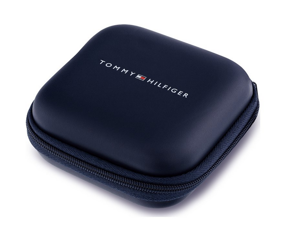 Tommy Hilfiger Armband