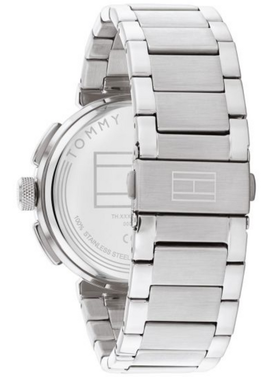 Tommy Hilfiger Lorenzo Watch