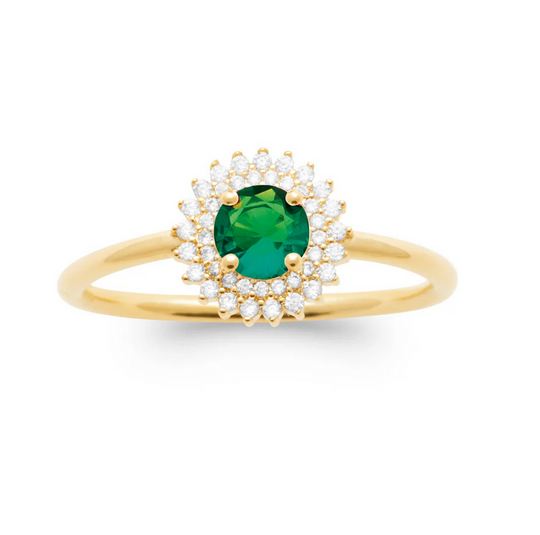 Madelyn Ring