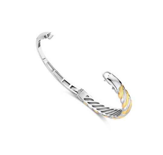 TI SENTO Bracelet