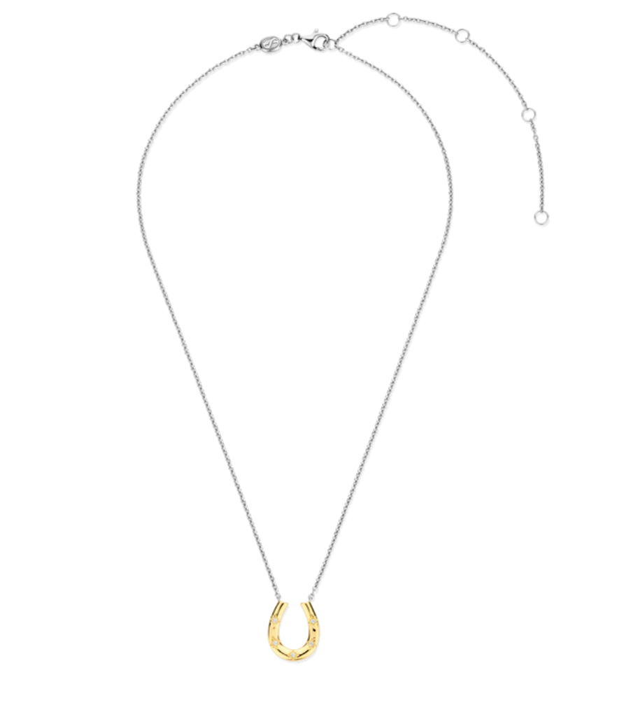 TI SENTO Necklace