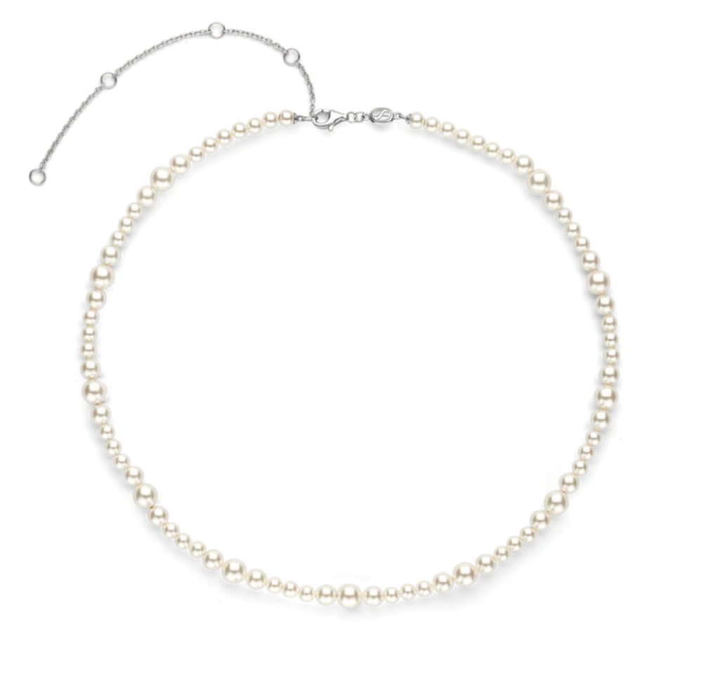 TI SENTO Necklace