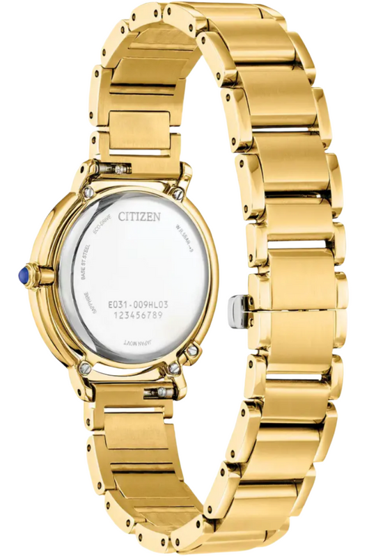 Citizen L Arcly Ladies Watch