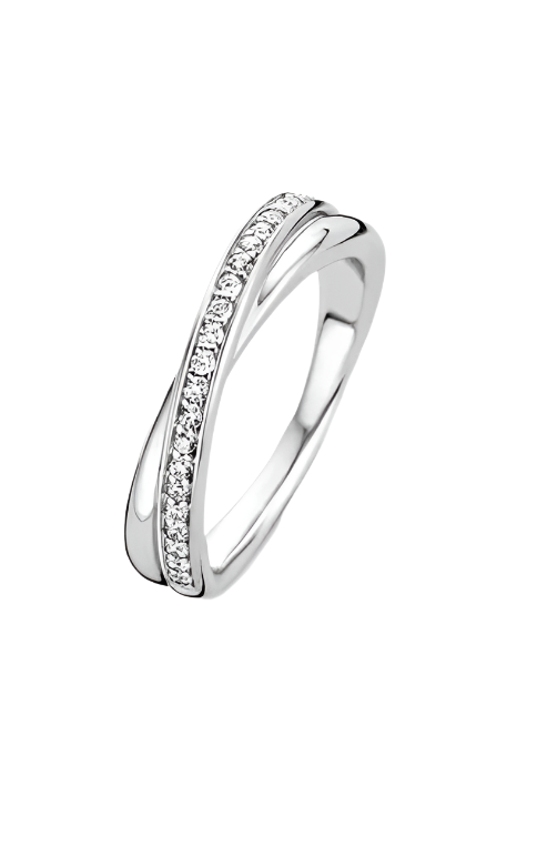 TI SENTO Ring