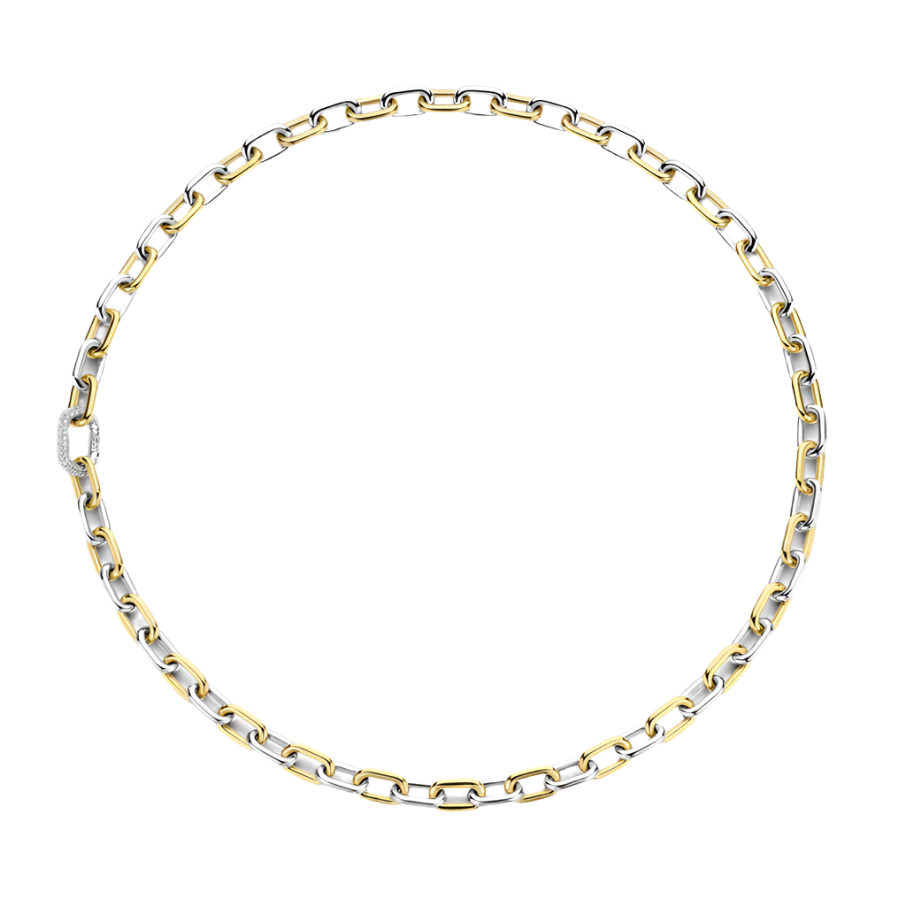 TI SENTO Necklace