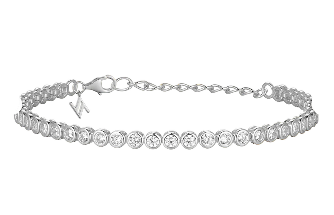 Nana Kay Modern Classics Bracelet