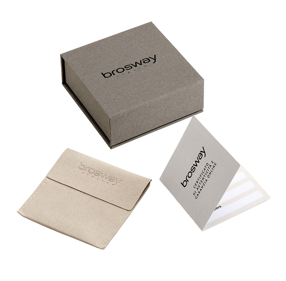 Brosway Men's Necklace