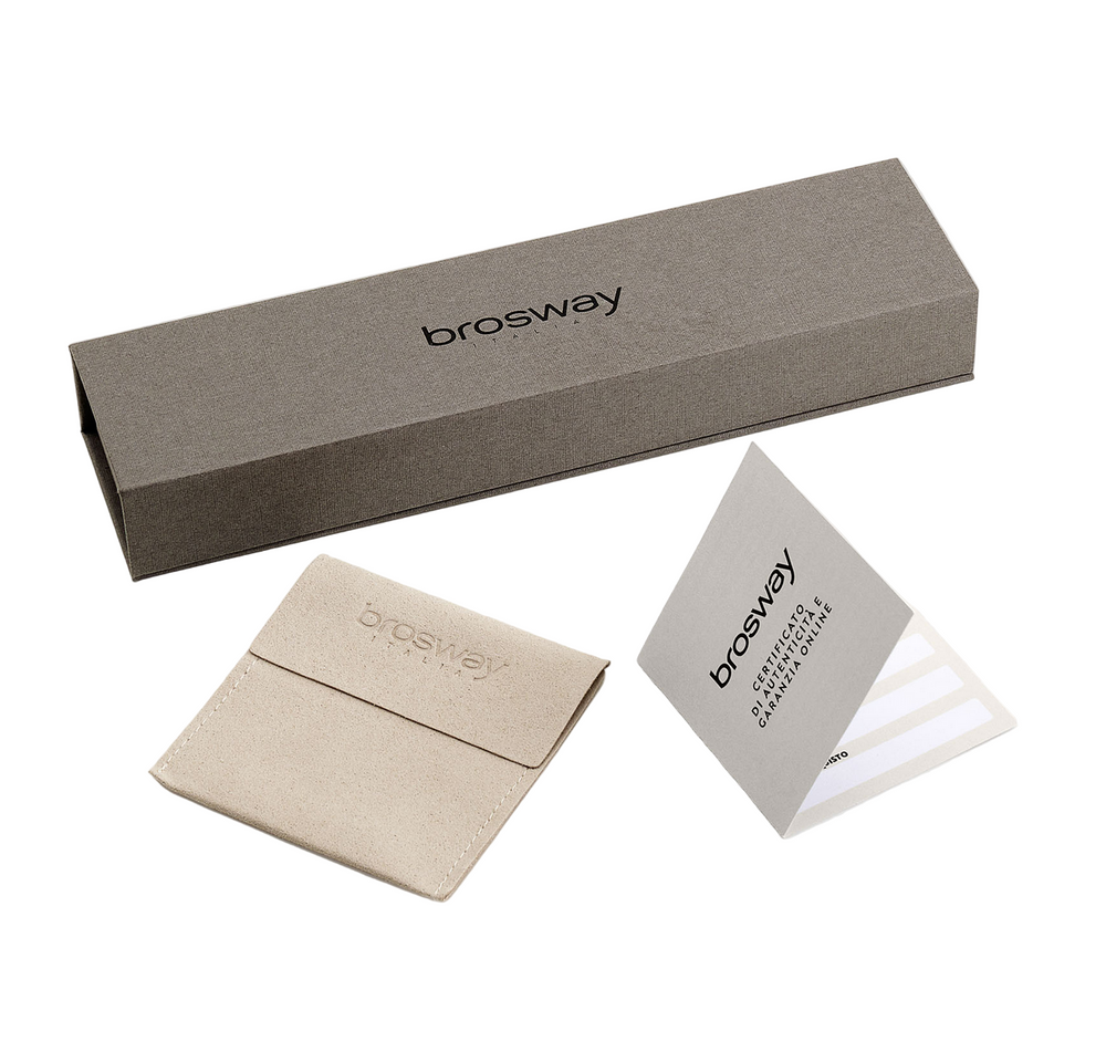 Brosway Men's Bracelet