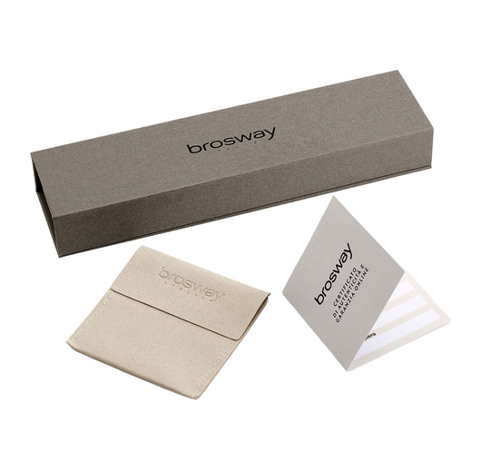 Brosway Men's Bracelet
