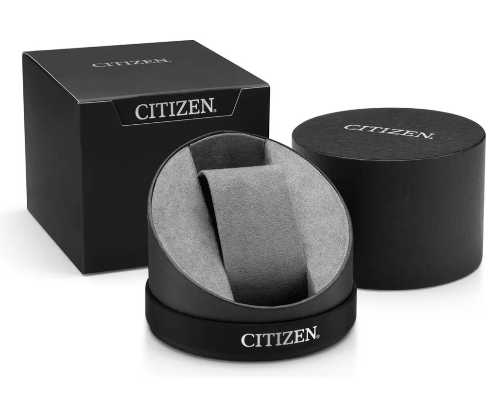 Citizen Corso Men's Watch