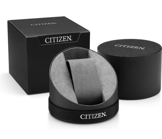 Citizen Petite Palidoro Ladies Watch