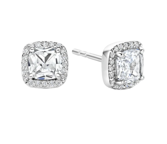 Ti Sento Milano Earrings