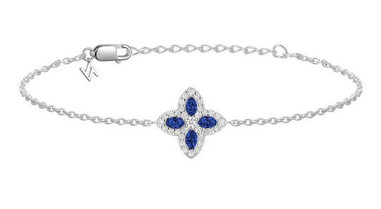 Nana Kay Ladies Bracelet