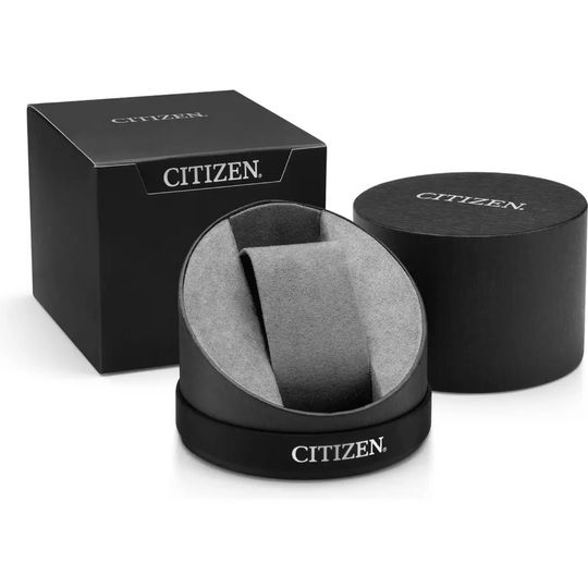 Citizen Corso Watch