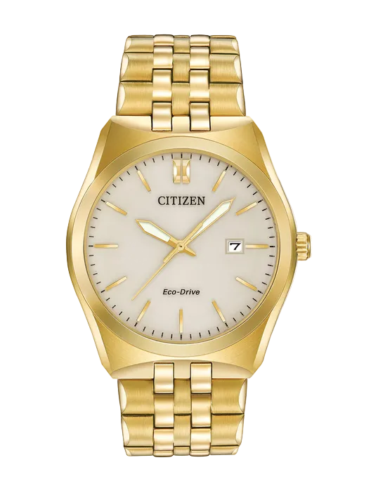 Citizen Corso Ecodrive Watch