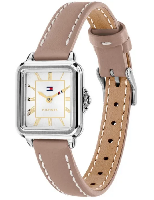 Tommy Hilfiger Mia Women's Watch