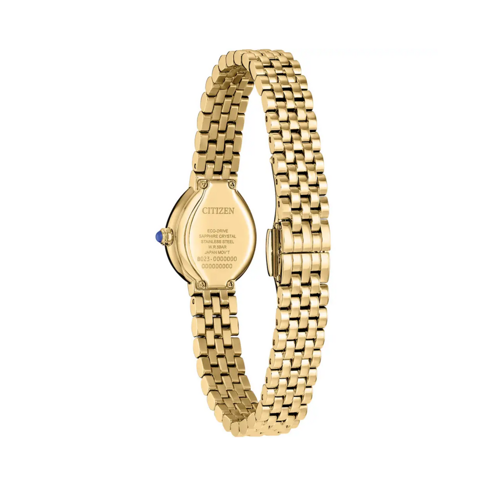 Citizen L Rainell Ladies Watch