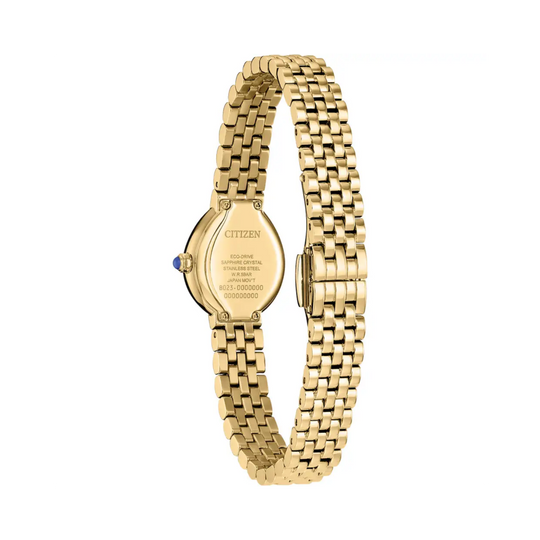 Citizen L Rainell Ladies Watch